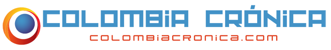 Colombia Crónica